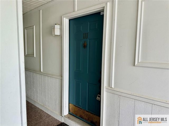 111 Lindsey Court 3416, Franklin, NJ 08823