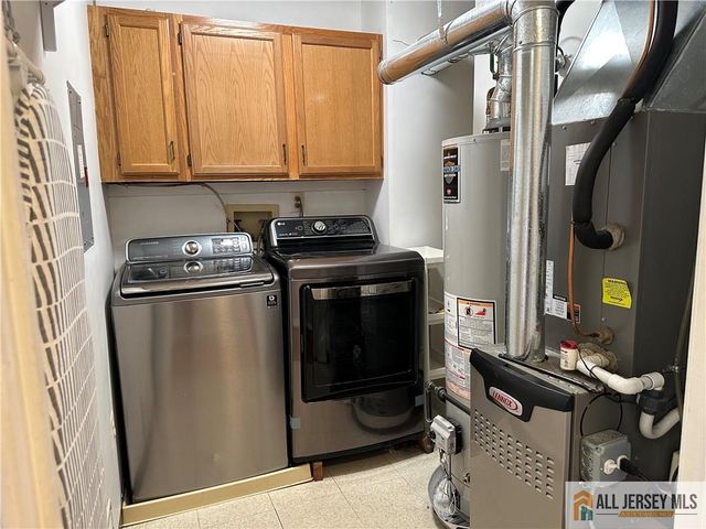 111 Lindsey Court 3416, Franklin, NJ 08823
