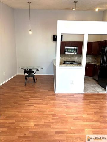 111 Lindsey Court 3416, Franklin, NJ 08823