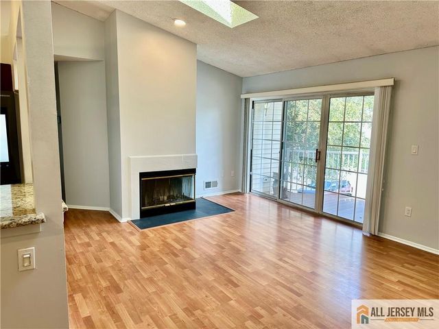 111 Lindsey Court 3416, Franklin, NJ 08823