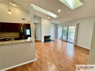 111 Lindsey Court 3416, Franklin, NJ 08823