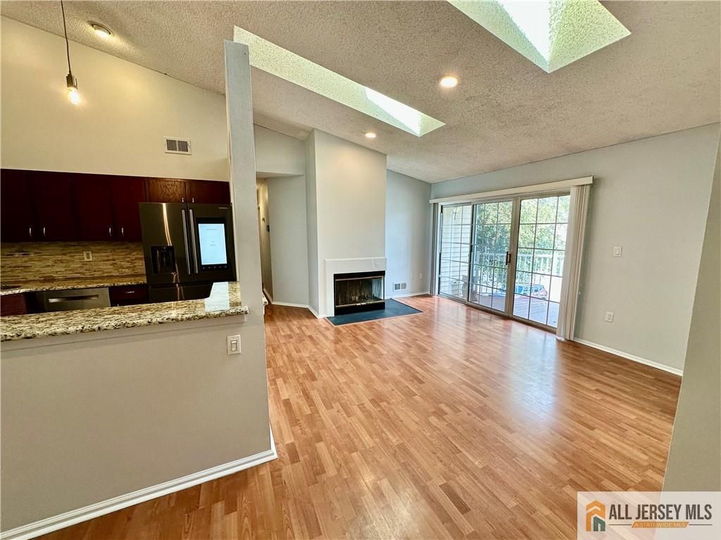 111 Lindsey Court 3416, Franklin, NJ 08823