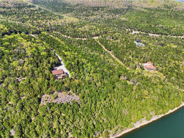 Hannah Lane, Eureka Springs, AR 72631