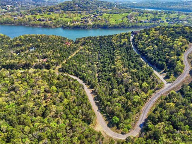 Hannah Lane, Eureka Springs, AR 72631