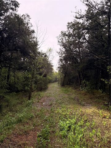 Hannah Lane, Eureka Springs, AR 72631
