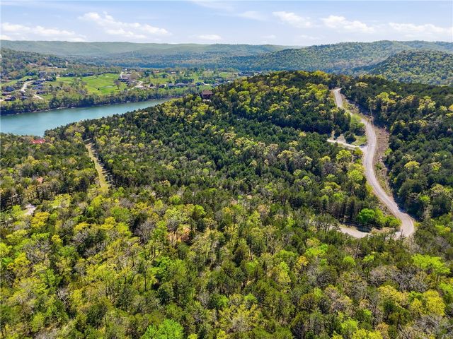 Hannah Lane, Eureka Springs, AR 72631