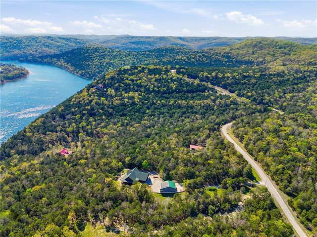 Hannah Lane, Eureka Springs, AR 72631
