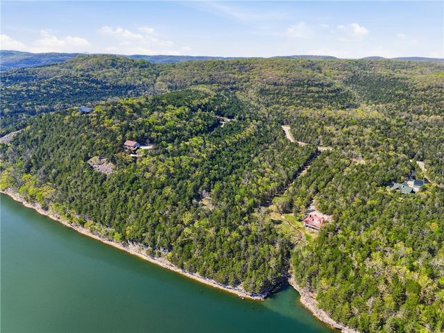 Hannah Lane, Eureka Springs, AR 72631