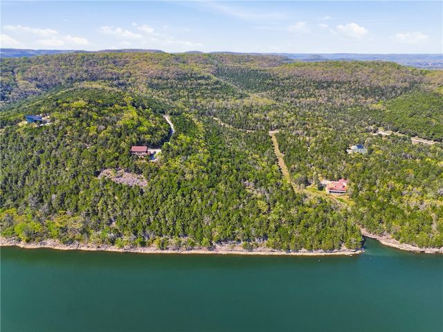 Hannah Lane, Eureka Springs, AR 72631