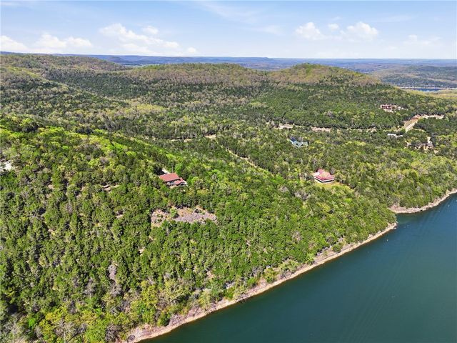 Hannah Lane, Eureka Springs, AR 72631