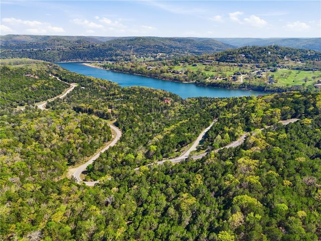 Hannah Lane, Eureka Springs, AR 72631