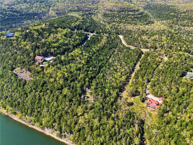 Hannah Lane, Eureka Springs, AR 72631