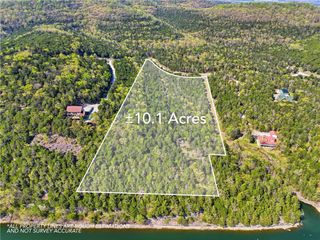 Hannah Lane, Eureka Springs, AR 72631
