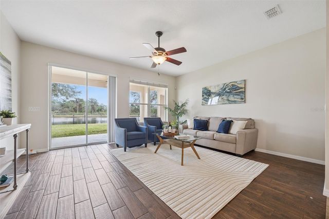 2405 OSPREY WOODS CIRCLE, Orlando, FL 32820