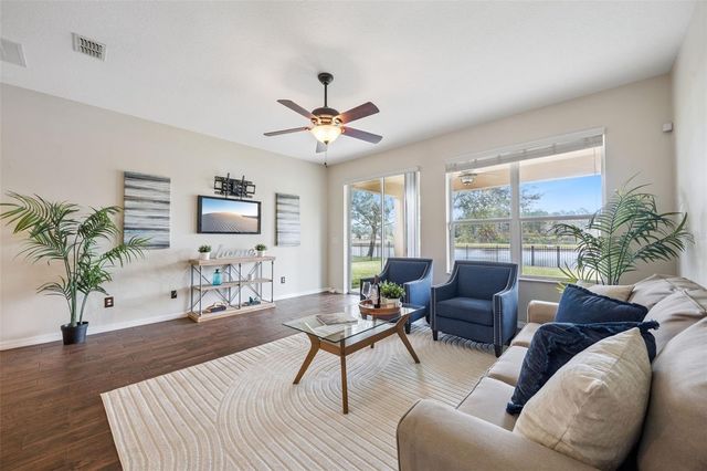 2405 OSPREY WOODS CIRCLE, Orlando, FL 32820