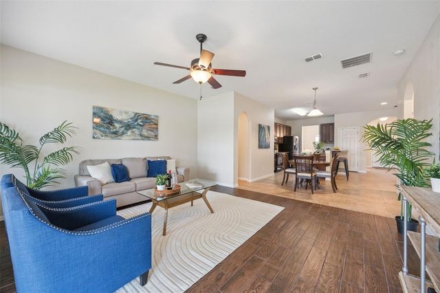 2405 OSPREY WOODS CIRCLE, Orlando, FL 32820