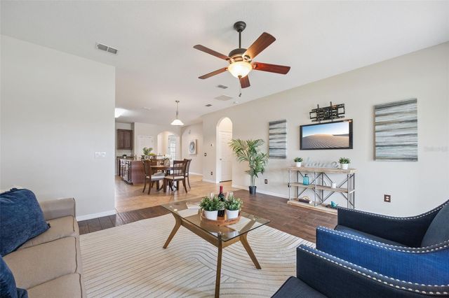 2405 OSPREY WOODS CIRCLE, Orlando, FL 32820