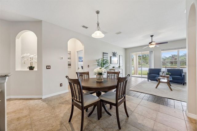 2405 OSPREY WOODS CIRCLE, Orlando, FL 32820