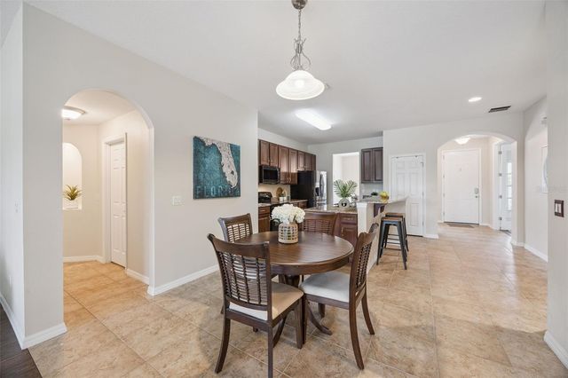 2405 OSPREY WOODS CIRCLE, Orlando, FL 32820