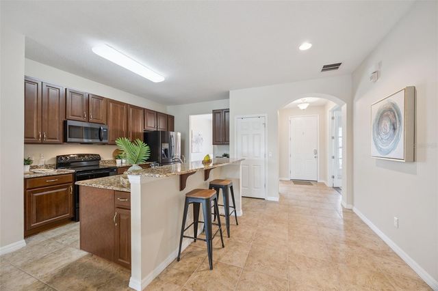 2405 OSPREY WOODS CIRCLE, Orlando, FL 32820