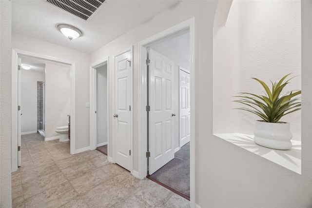 2405 OSPREY WOODS CIRCLE, Orlando, FL 32820