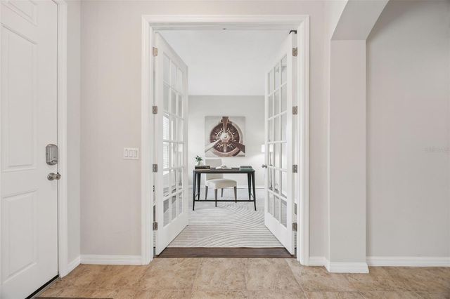 2405 OSPREY WOODS CIRCLE, Orlando, FL 32820