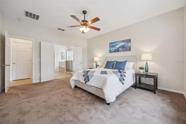 2405 OSPREY WOODS CIRCLE, Orlando, FL 32820