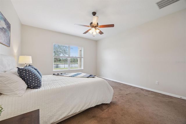 2405 OSPREY WOODS CIRCLE, Orlando, FL 32820