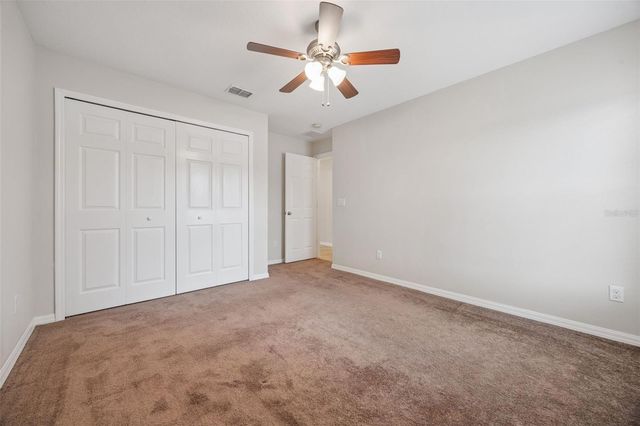 2405 OSPREY WOODS CIRCLE, Orlando, FL 32820