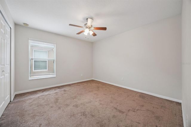 2405 OSPREY WOODS CIRCLE, Orlando, FL 32820