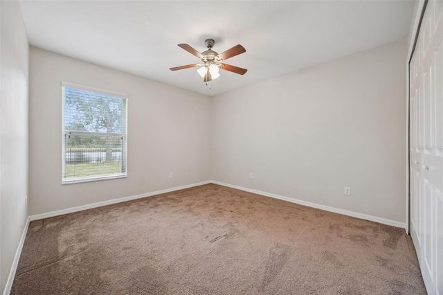 2405 OSPREY WOODS CIRCLE, Orlando, FL 32820