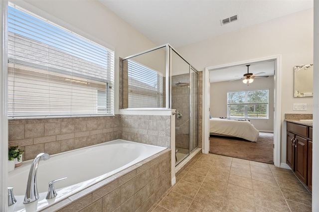 2405 OSPREY WOODS CIRCLE, Orlando, FL 32820