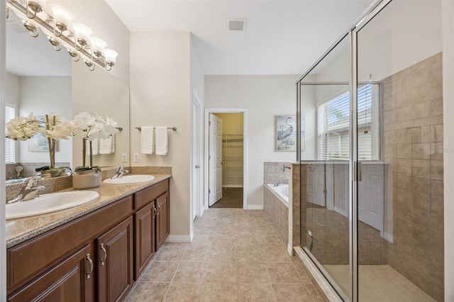 2405 OSPREY WOODS CIRCLE, Orlando, FL 32820