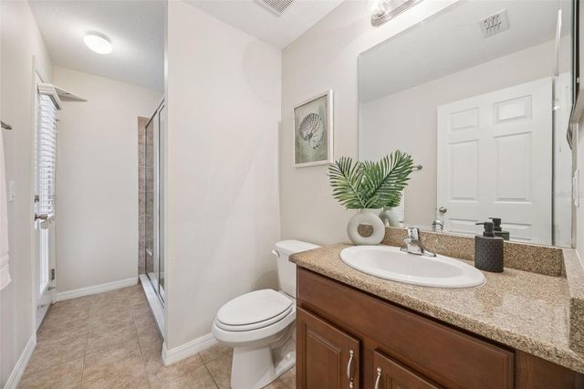 2405 OSPREY WOODS CIRCLE, Orlando, FL 32820