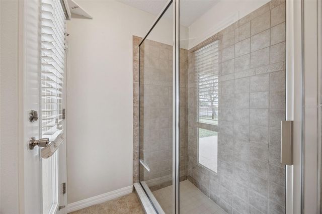 2405 OSPREY WOODS CIRCLE, Orlando, FL 32820