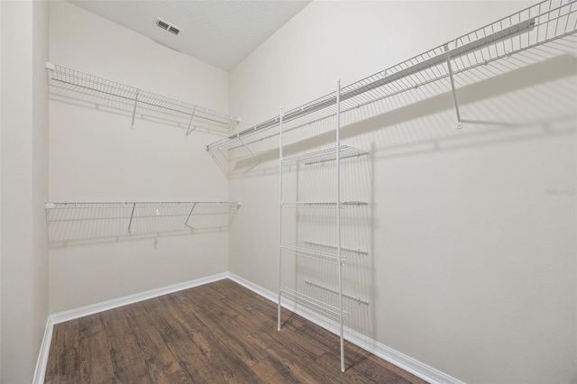 2405 OSPREY WOODS CIRCLE, Orlando, FL 32820