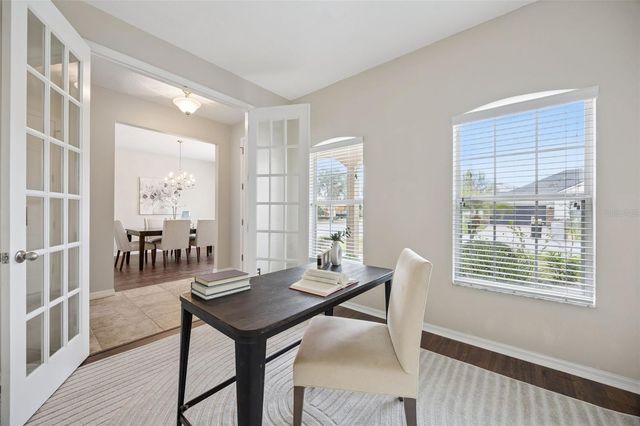 2405 OSPREY WOODS CIRCLE, Orlando, FL 32820