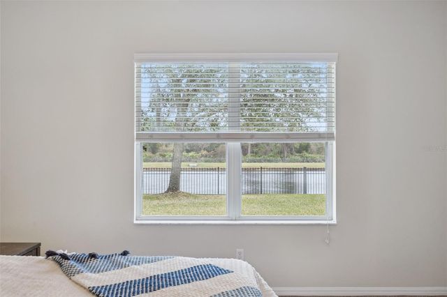 2405 OSPREY WOODS CIRCLE, Orlando, FL 32820