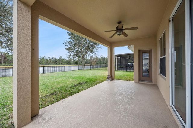 2405 OSPREY WOODS CIRCLE, Orlando, FL 32820