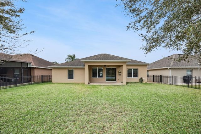 2405 OSPREY WOODS CIRCLE, Orlando, FL 32820