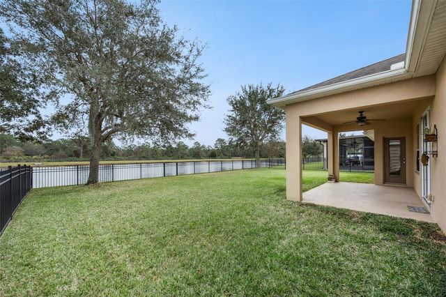 2405 OSPREY WOODS CIRCLE, Orlando, FL 32820