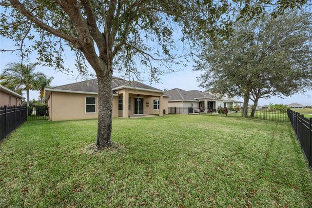 2405 OSPREY WOODS CIRCLE, Orlando, FL 32820