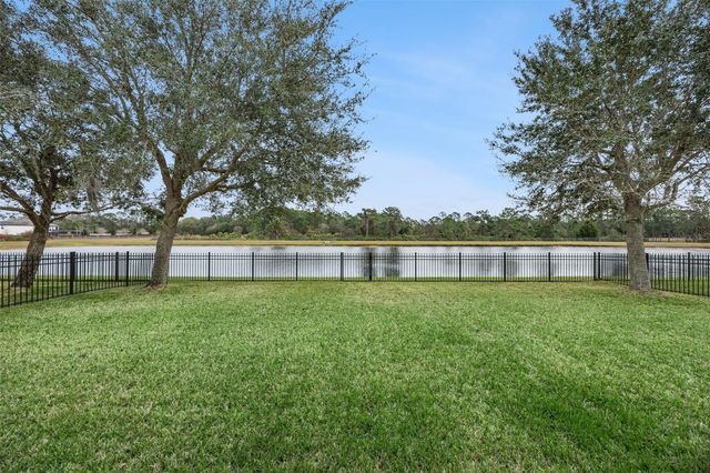 2405 OSPREY WOODS CIRCLE, Orlando, FL 32820