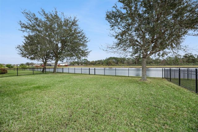 2405 OSPREY WOODS CIRCLE, Orlando, FL 32820