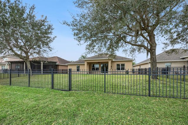 2405 OSPREY WOODS CIRCLE, Orlando, FL 32820