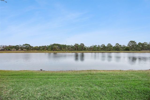 2405 OSPREY WOODS CIRCLE, Orlando, FL 32820