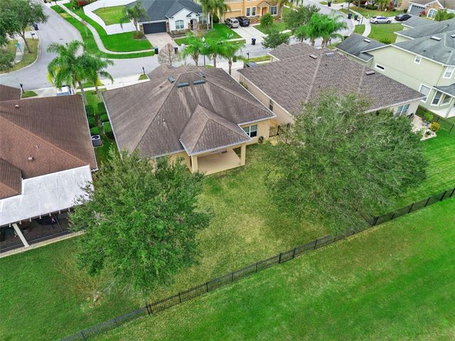 2405 OSPREY WOODS CIRCLE, Orlando, FL 32820