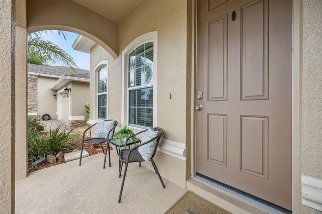 2405 OSPREY WOODS CIRCLE, Orlando, FL 32820