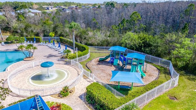 2405 OSPREY WOODS CIRCLE, Orlando, FL 32820