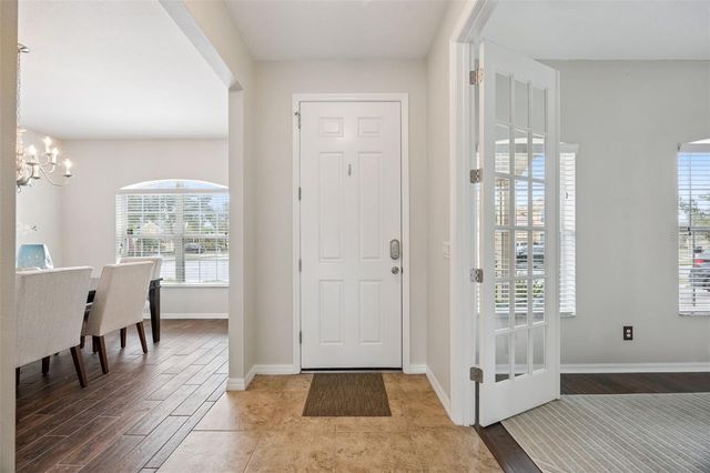 2405 OSPREY WOODS CIRCLE, Orlando, FL 32820